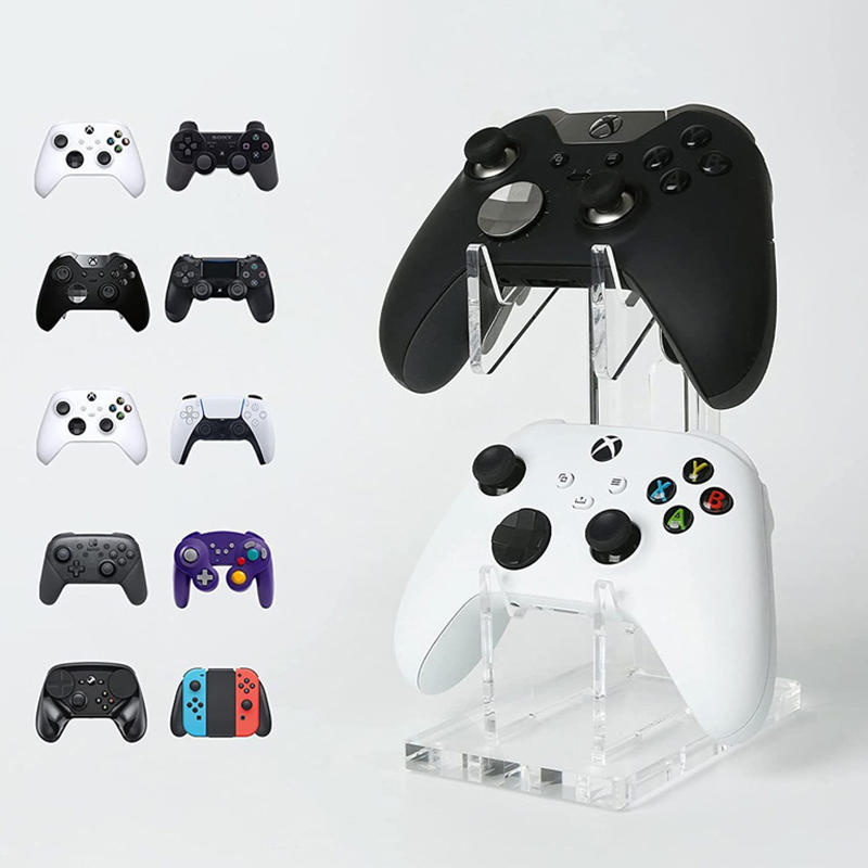 Xbox Elite Controller - Adatto per PS5/PS4/Switch Pro/Xbox Elite/Xbox/Xbox 360