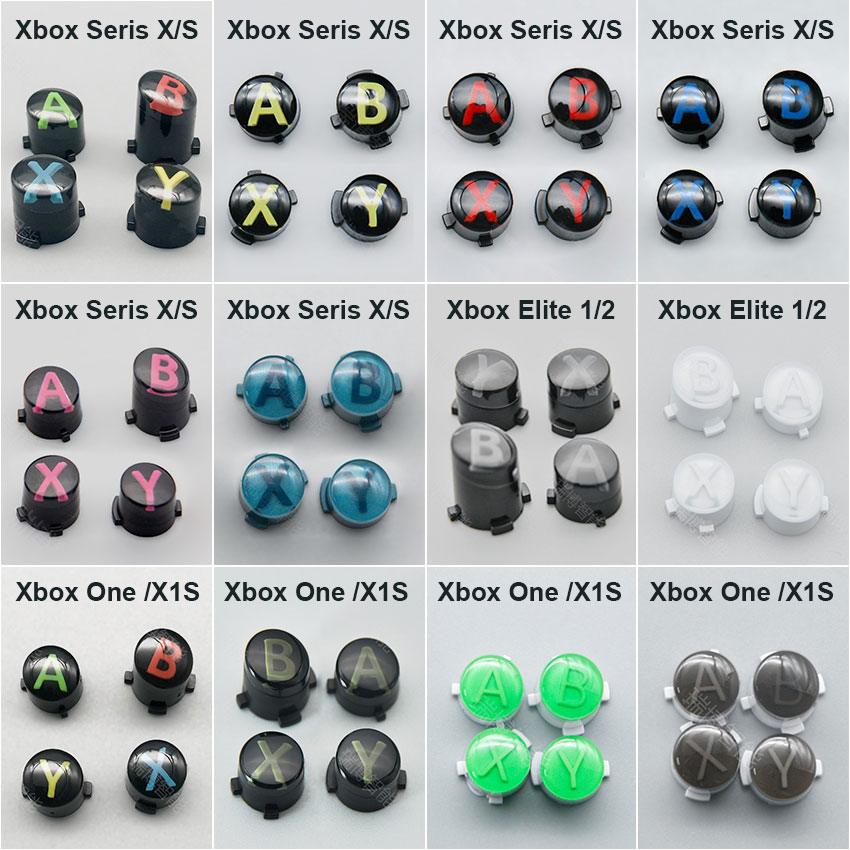 Xbox Elite Controller - Per XBOX Serie XS Controller Wireless