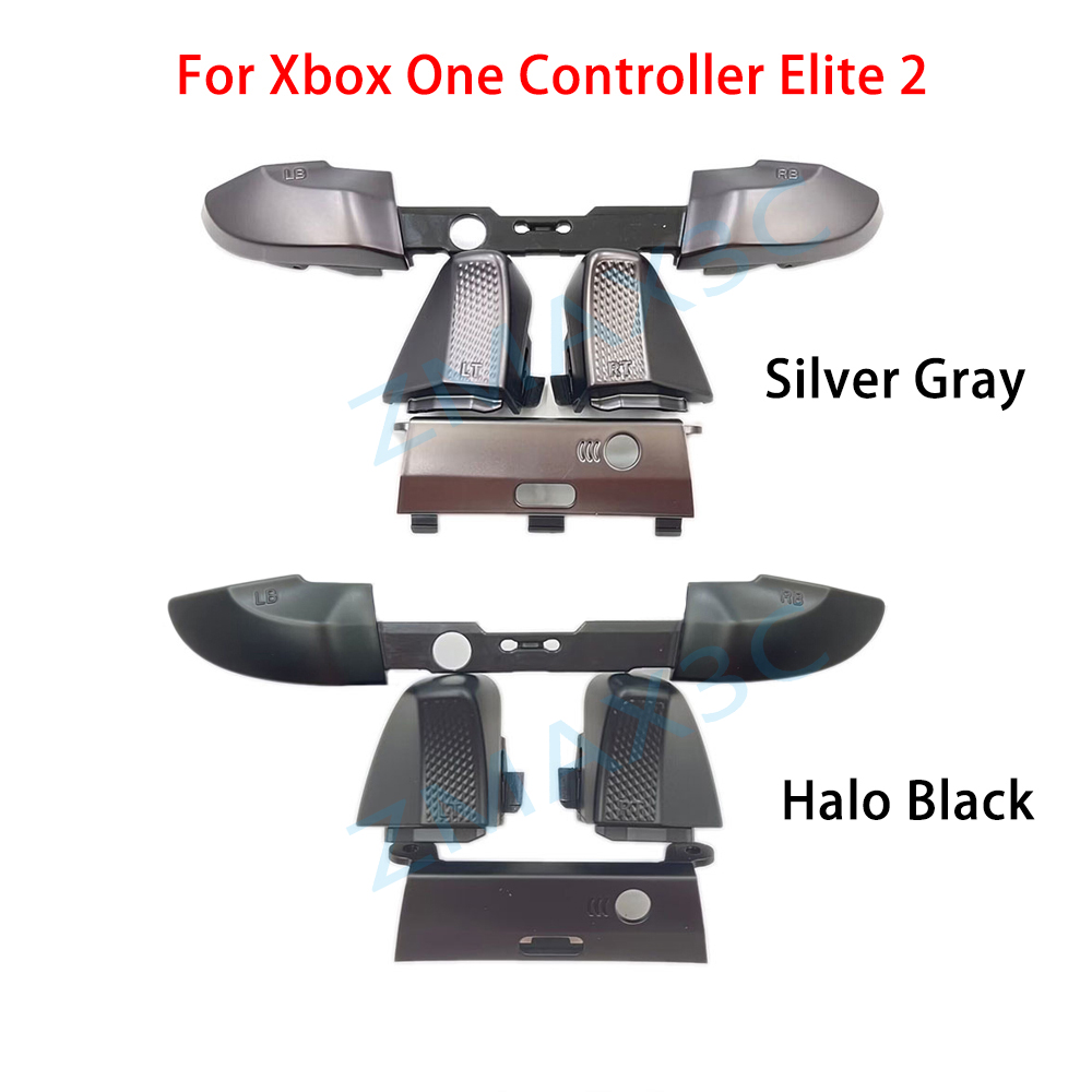 Xbox Elite Controller - Originale LB RB LT RT Tasto