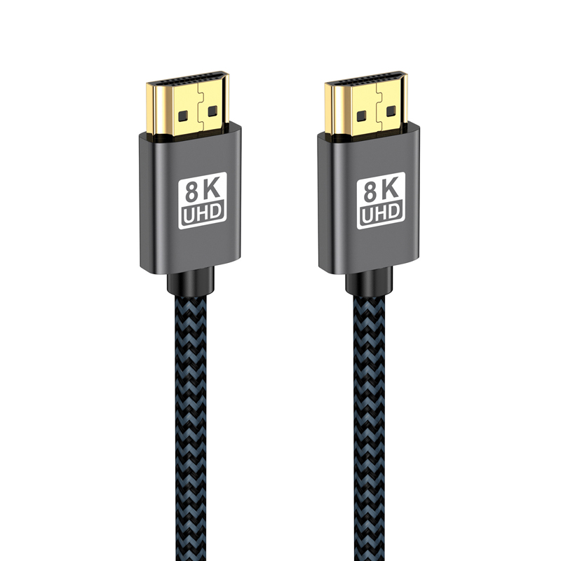 Cavo compatibile HDMI 1M/2M/3M - Gaming Console Bundle recensione e prezzo