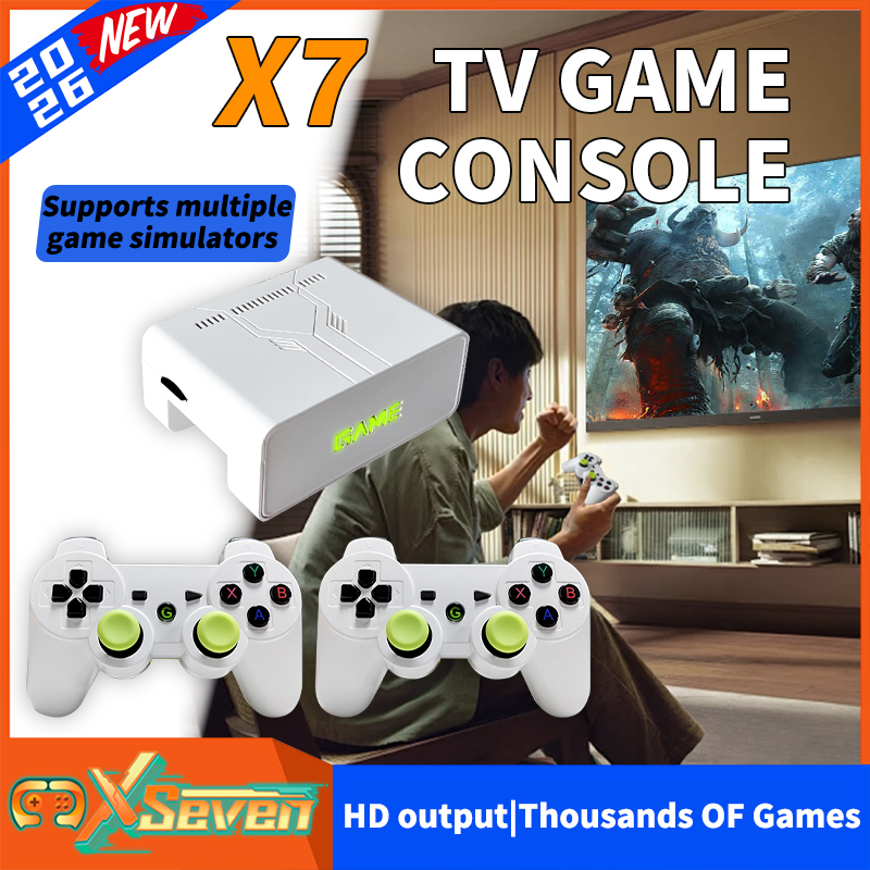 Nuova Console di Gioco Cooprem - Gaming Console Stick recensione e prezzo