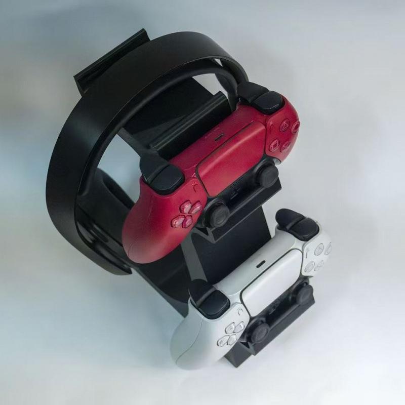 Supporto per Controller 3-in-1 - Gaming Console All In One recensione e prezzo