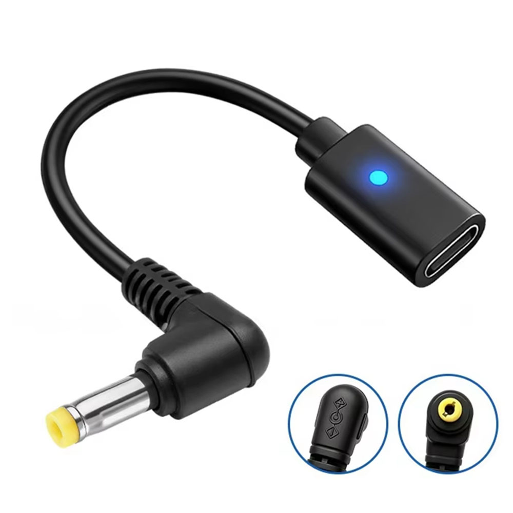 Cavo di ricarica USB-C per con - Gaming Console Type recensione e prezzo