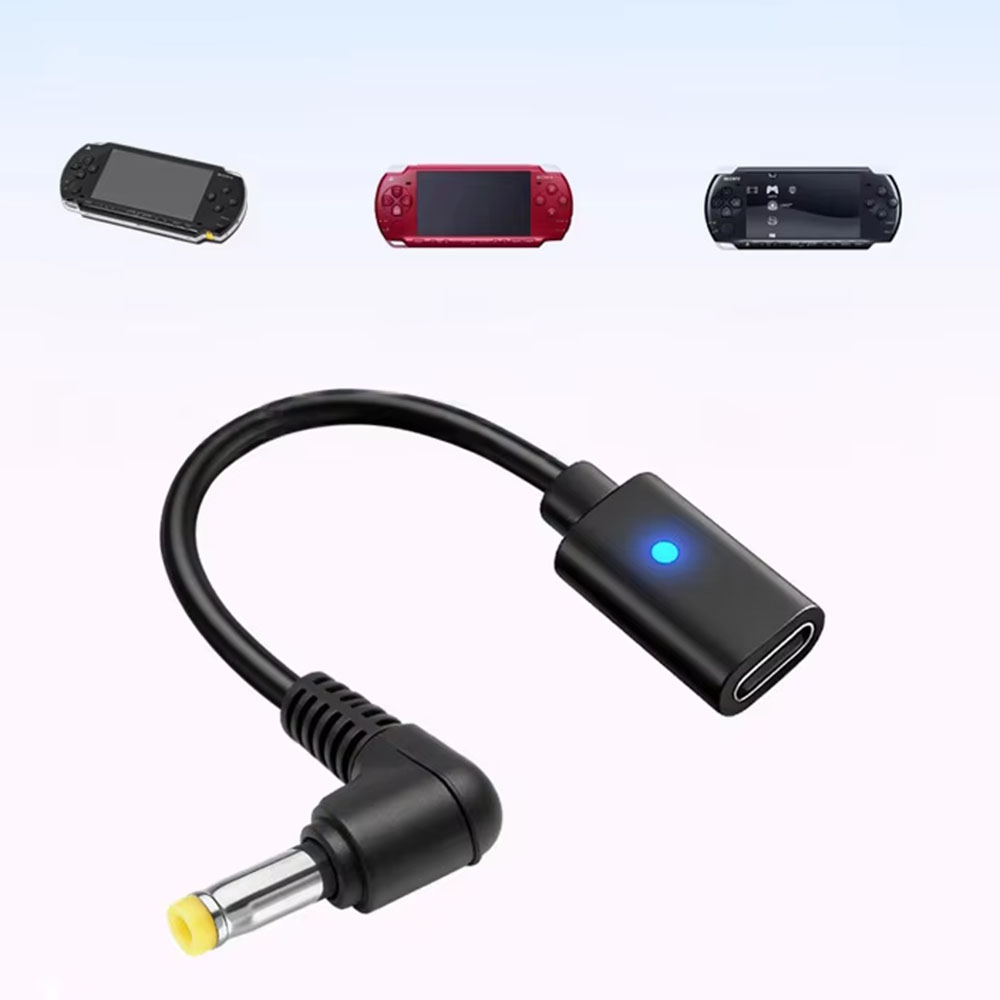 Cavo di ricarica USB-C per con - Gaming Console Type recensione e prezzo