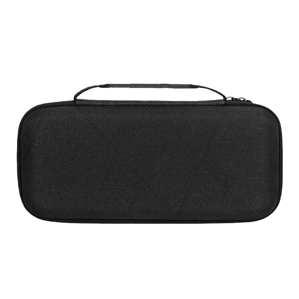 Custodia Rigida Portatile Anti - Gaming Console Asus Rog recensione e prezzo