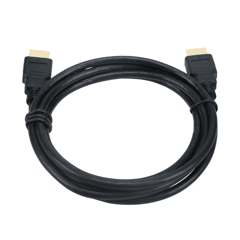 Cavo compatibile HDMI 1080p 3D - Gaming Console Bundle recensione e prezzo