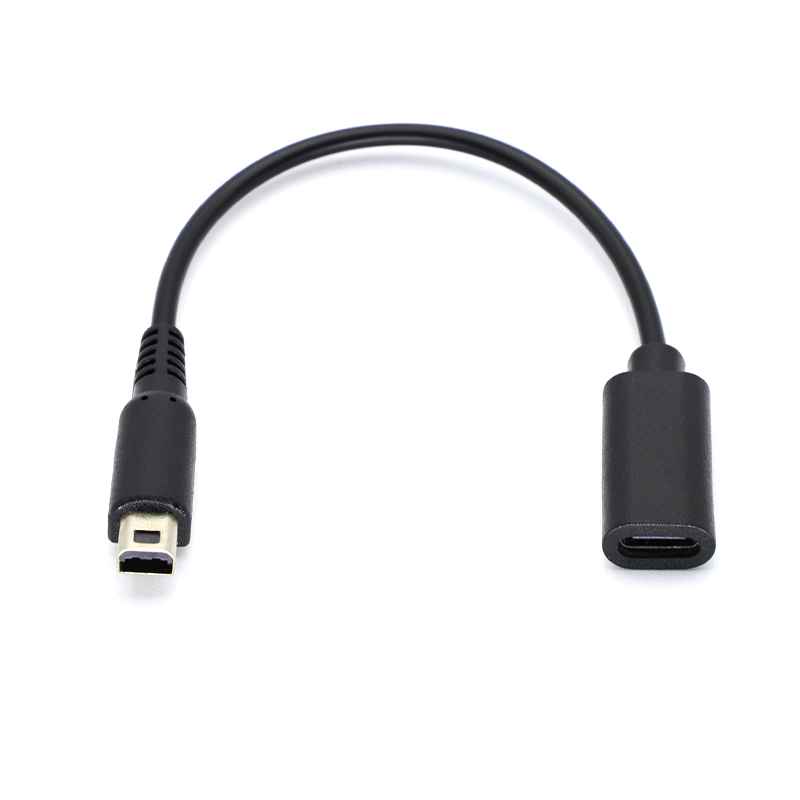 Cavo di Ricarica USB C da 1/2/ - Gaming Console Type recensione e prezzo