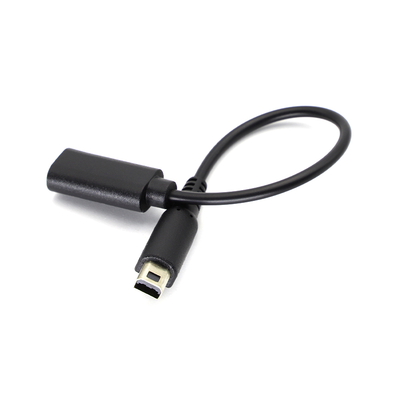 Cavo di Ricarica USB C da 1/2/ - Gaming Console Type recensione e prezzo