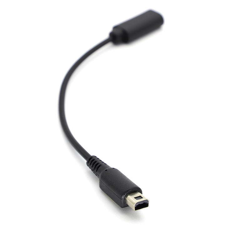 Cavo di Ricarica USB C da 1/2/ - Gaming Console Type recensione e prezzo