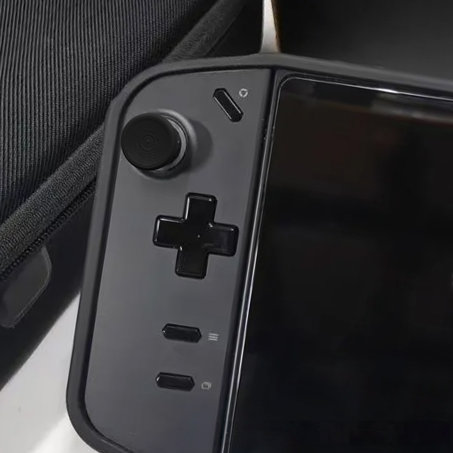 Copri Joystick in Silicone per - Gaming Console Stick recensione e prezzo