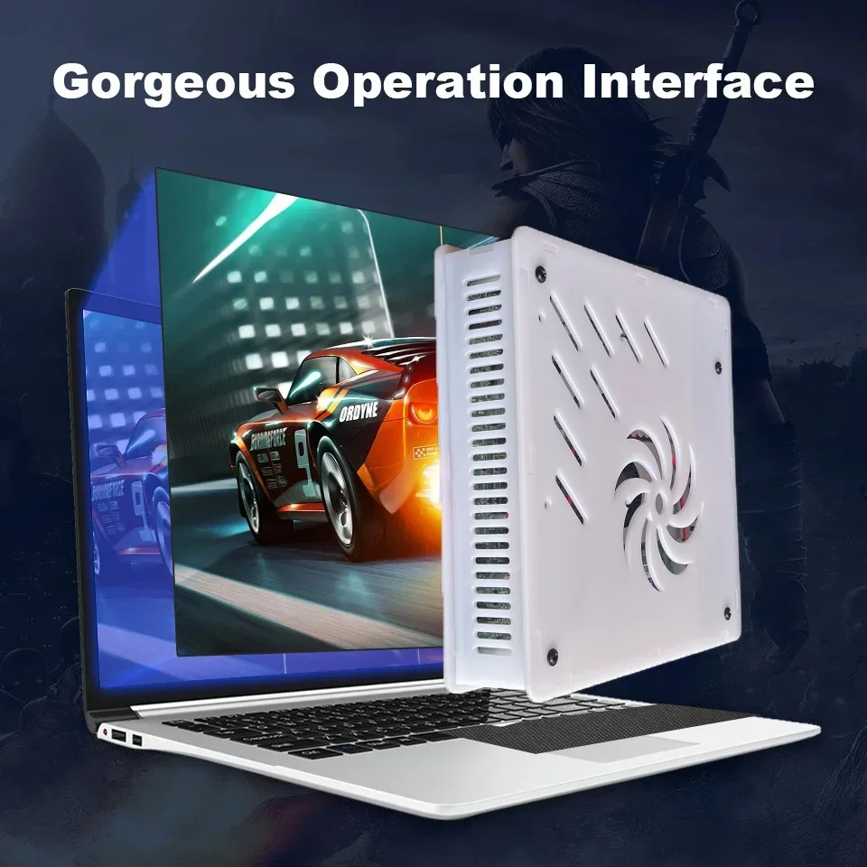 Nuova Console di Gioco Retrò X - Gaming Console Stick recensione e prezzo