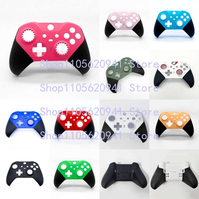 LL　1 pz　Guscio di ricambio per - Xbox Elite Controller recensione e prezzo