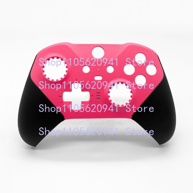 LL　1 pz　Guscio di ricambio per - Xbox Elite Controller recensione e prezzo