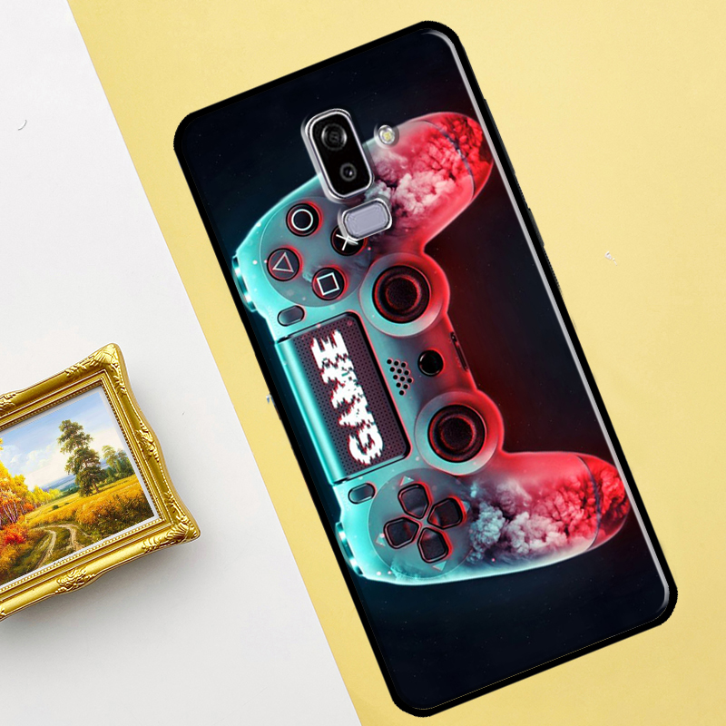 Console di gioco Giocatore Zon - Gaming Console All In One recensione e prezzo