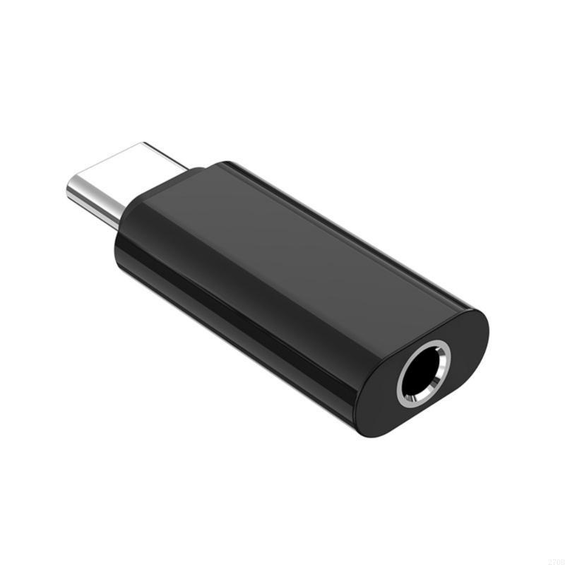 Adattatore femmina da USB a 3, - Gaming Console Type recensione e prezzo