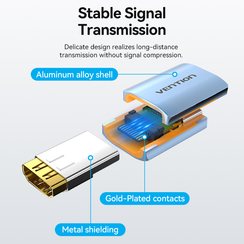 Vention 8K HDMI Extender HDMI  - Gaming Console Bundle recensione e prezzo