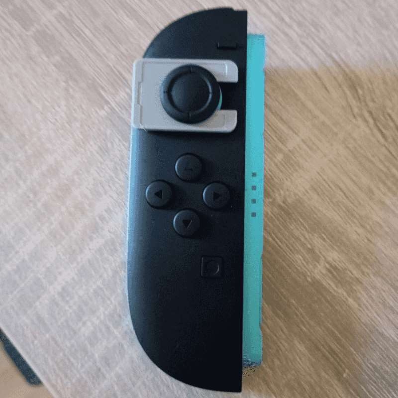 Protezione per Joystick Contro - Gaming Console Stick recensione e prezzo