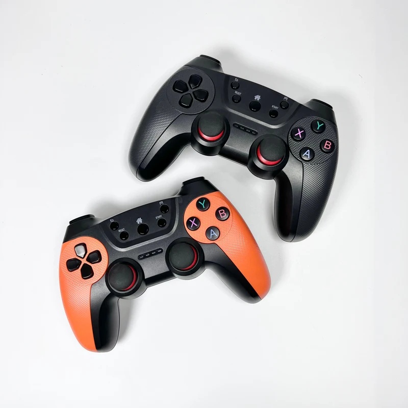 X2 Ultra Pro Retro Game Stick  - Gaming Console Stick recensione e prezzo