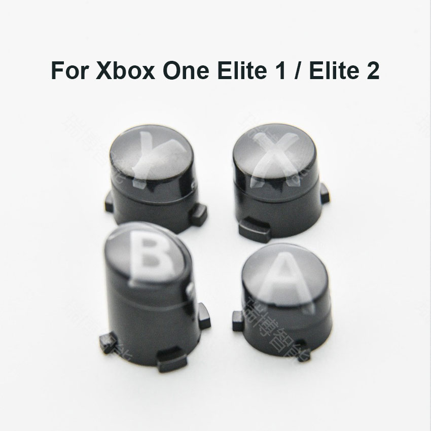 Per XBOX Serie XS Controller W - Xbox Elite Controller recensione e prezzo