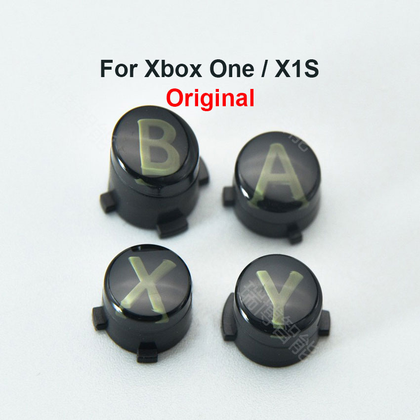Per XBOX Serie XS Controller W - Xbox Elite Controller recensione e prezzo