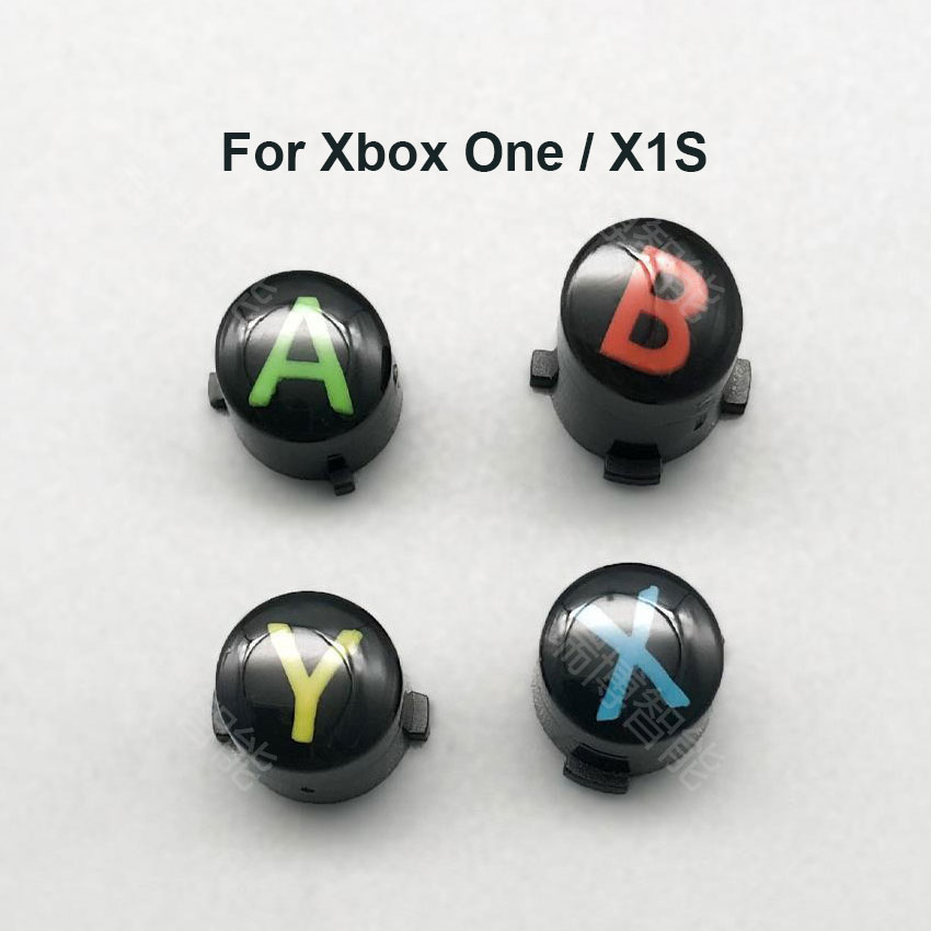 Per XBOX Serie XS Controller W - Xbox Elite Controller recensione e prezzo