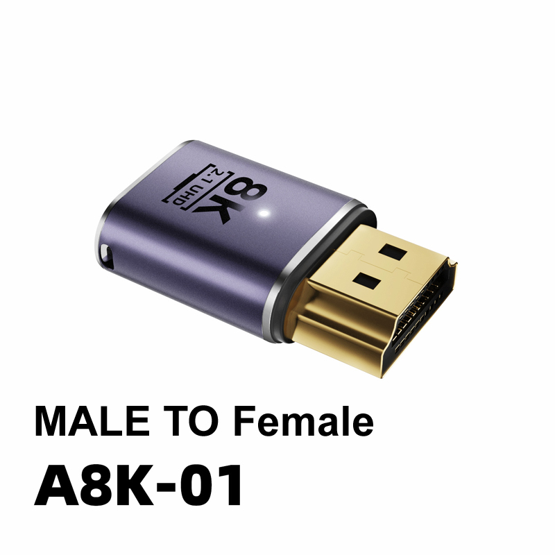Adattatore extender compatibil - Gaming Console Bundle recensione e prezzo