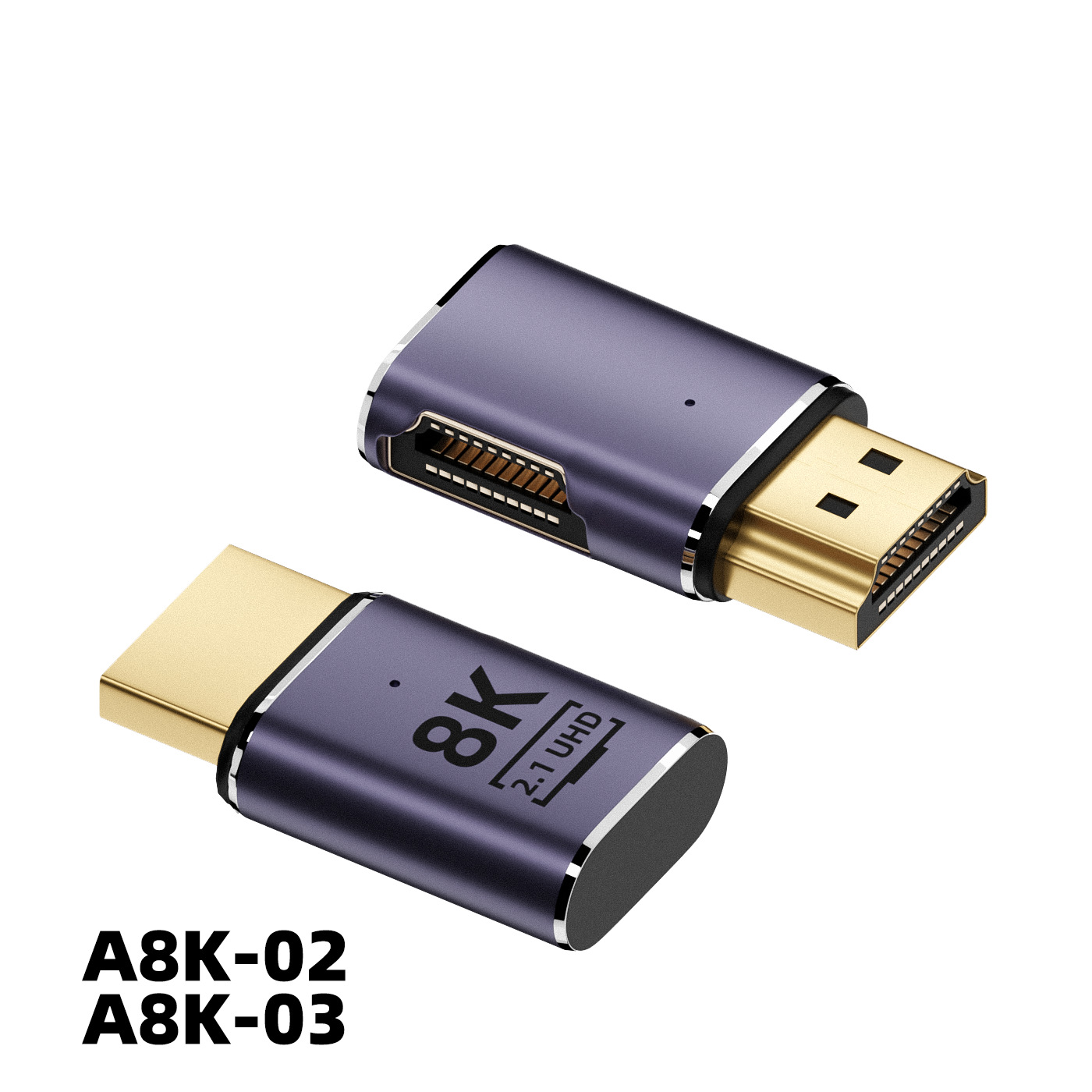 Adattatore extender compatibil - Gaming Console Bundle recensione e prezzo