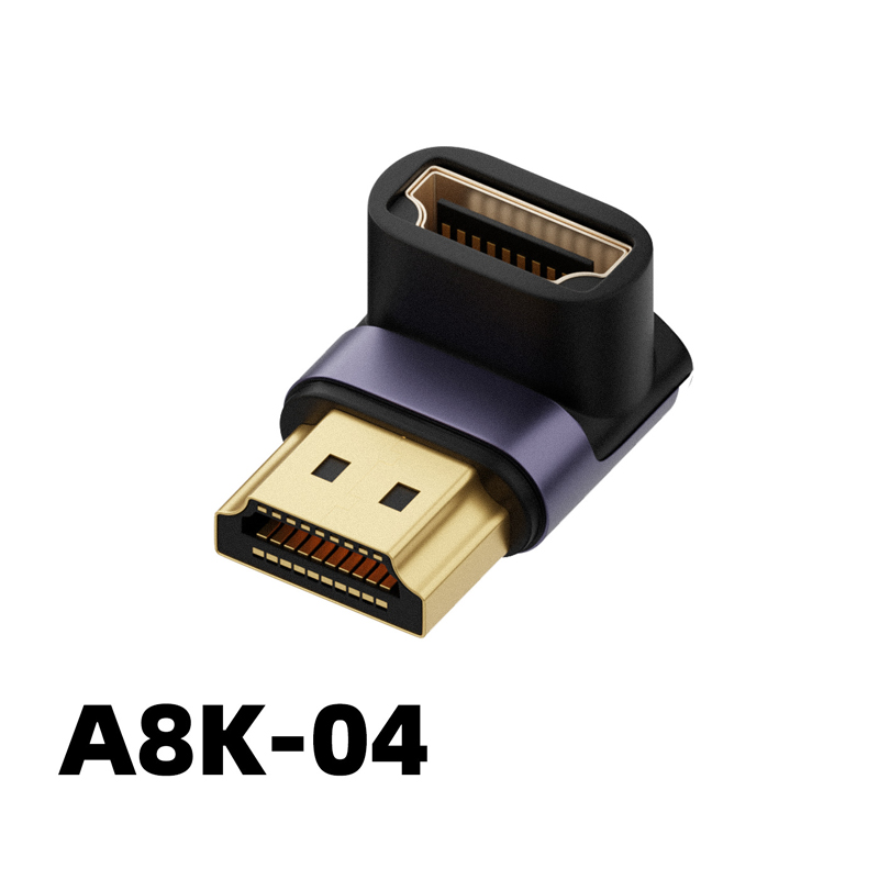Adattatore extender compatibil - Gaming Console Bundle recensione e prezzo