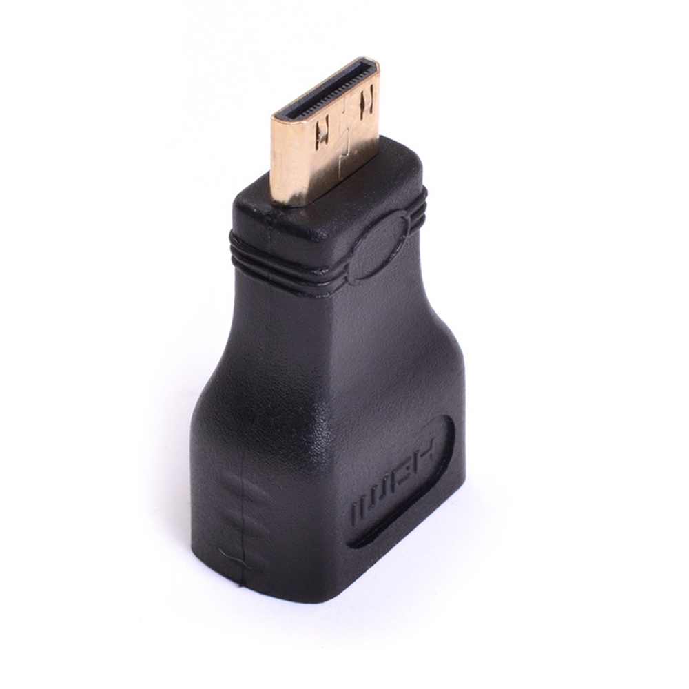 Adattatore Mini HDMI maschio a - Gaming Console Type recensione e prezzo