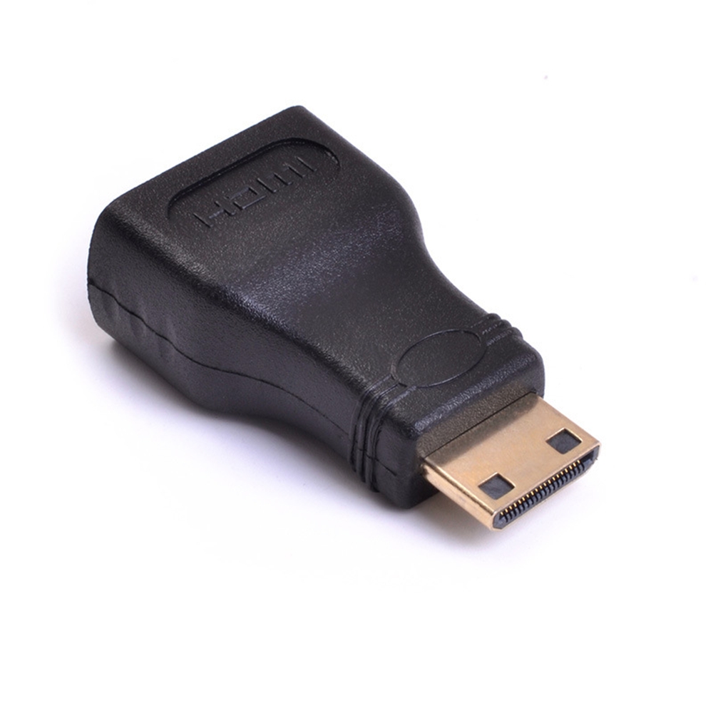 Adattatore Mini HDMI maschio a - Gaming Console Type recensione e prezzo