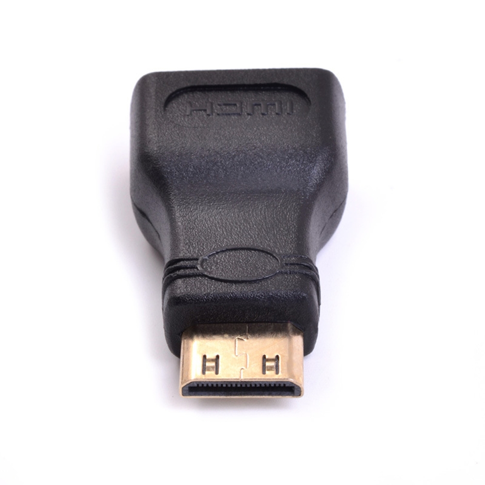 Adattatore Mini HDMI maschio a - Gaming Console Type recensione e prezzo