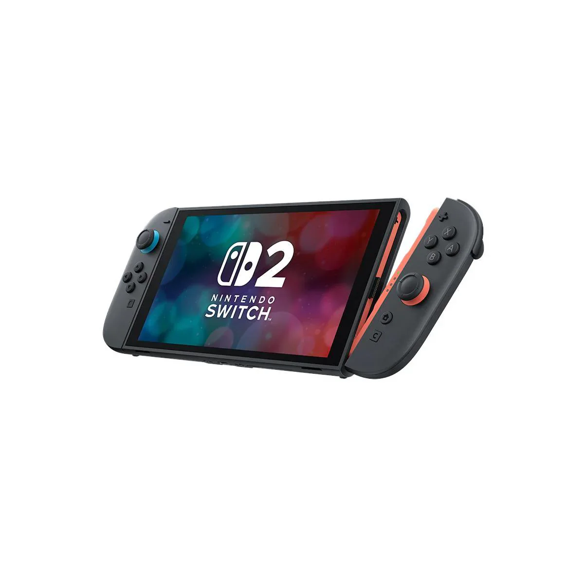 Nintendo Switch 2 Pokémon Poko - Gaming Console Bundle recensione e prezzo