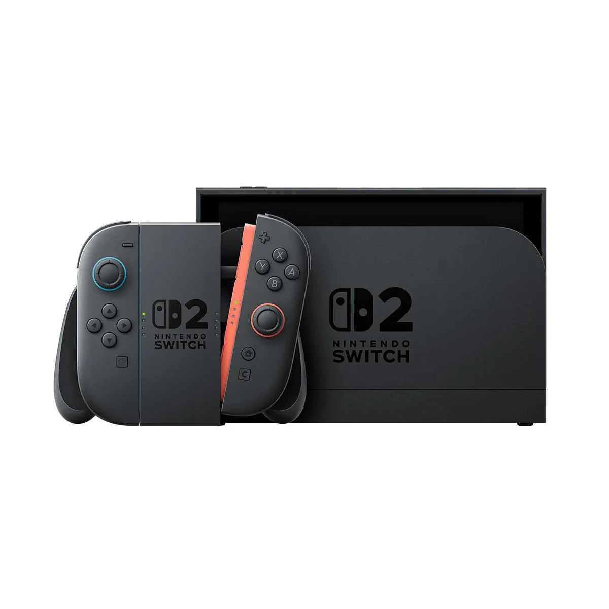 Nintendo Switch 2 Pokémon Poko - Gaming Console Bundle recensione e prezzo