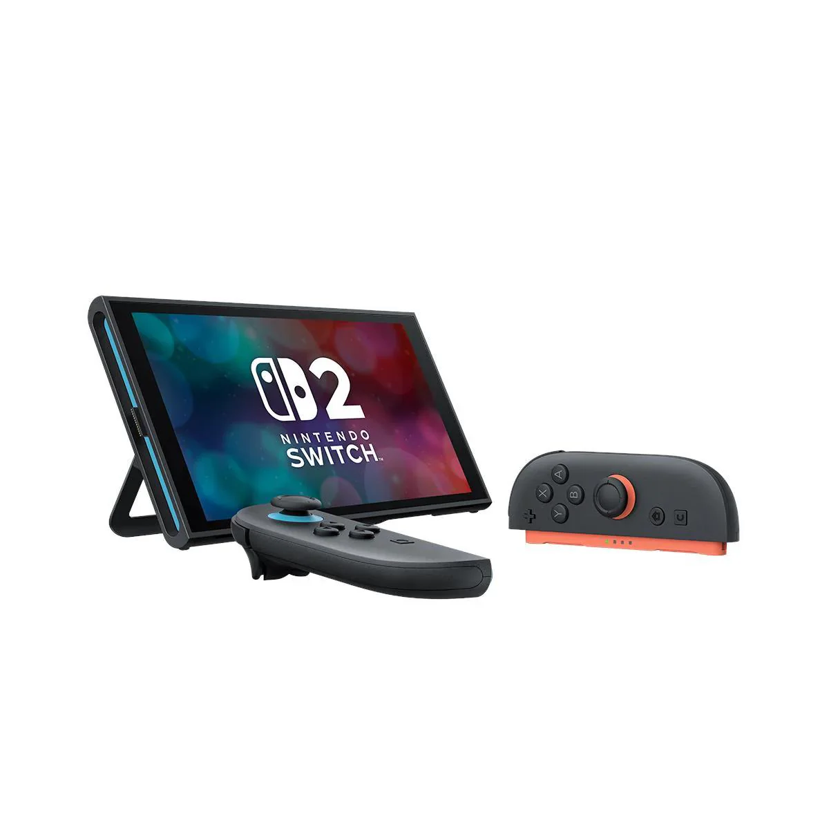 Nintendo Switch 2 Pokémon Poko - Gaming Console Bundle recensione e prezzo