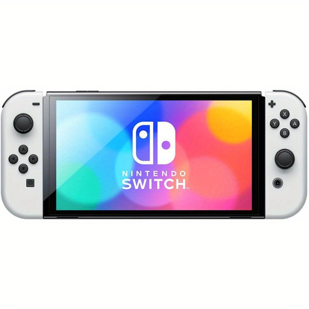 Bundle Console Nintendo Switch - Gaming Console Bundle recensione e prezzo