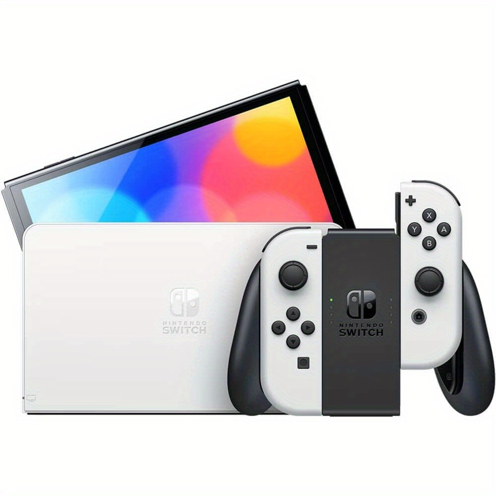 Bundle Console Nintendo Switch - Gaming Console Bundle recensione e prezzo