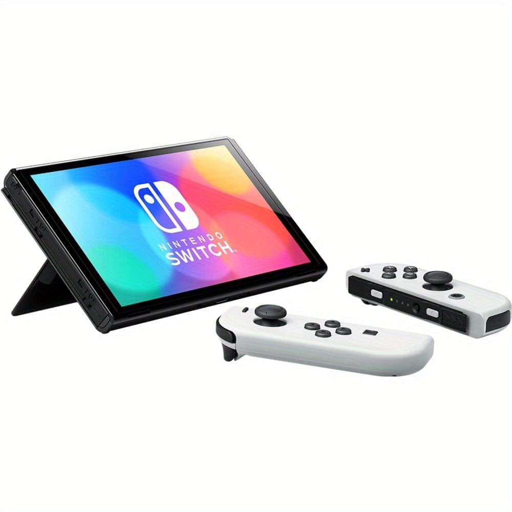 Bundle Console Nintendo Switch - Gaming Console Bundle recensione e prezzo