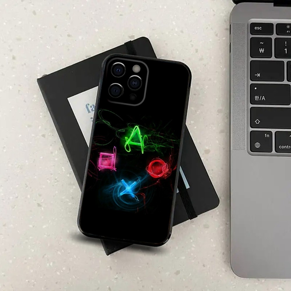 Console di gioco Gamepad Gamer - Gaming Console All In One recensione e prezzo