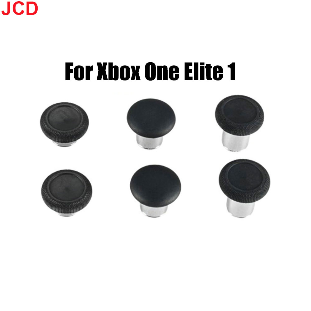 JCD 1 paio di tasti originali  - Xbox Elite Controller recensione e prezzo