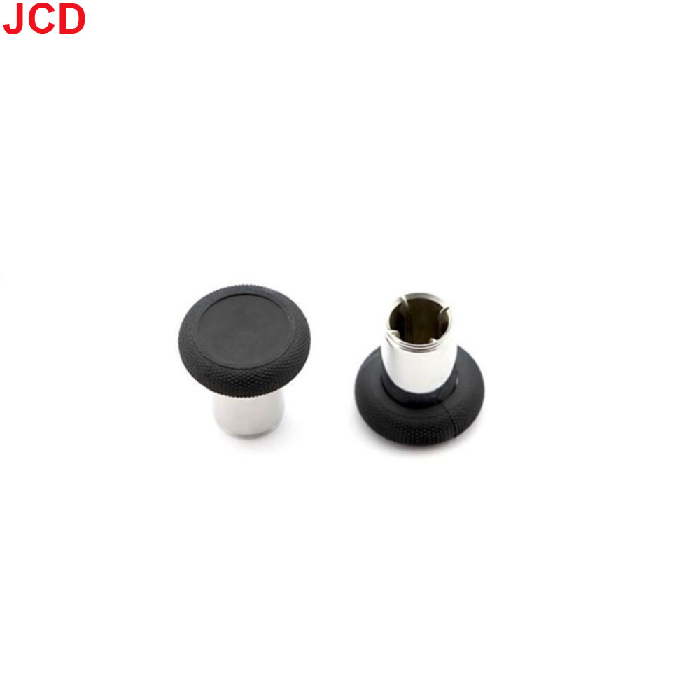 JCD 1 paio di tasti originali  - Xbox Elite Controller recensione e prezzo