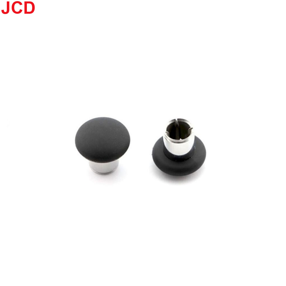 JCD 1 paio di tasti originali  - Xbox Elite Controller recensione e prezzo