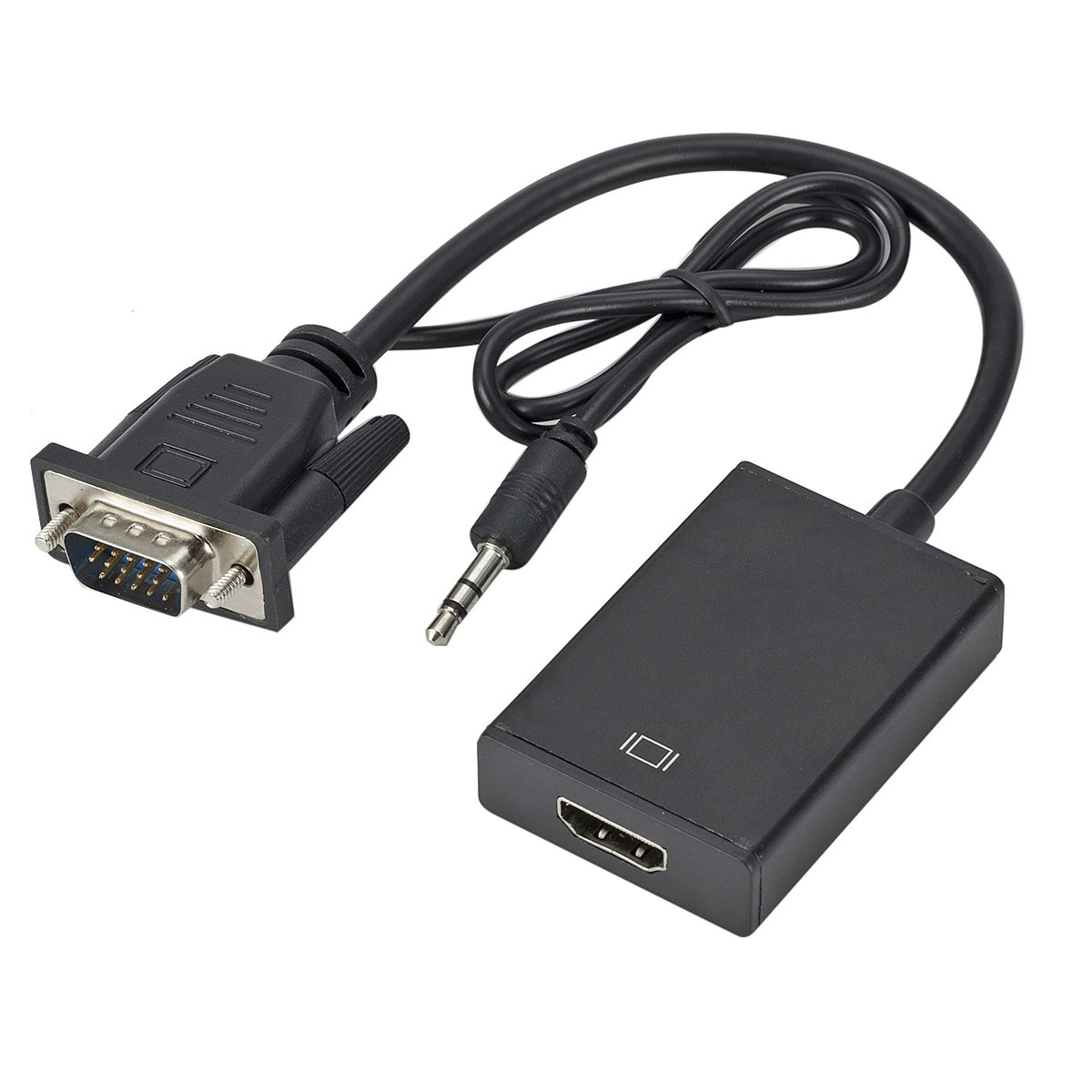 1080P HD VGA A HD con cavo aud - Gaming Console Bundle recensione e prezzo