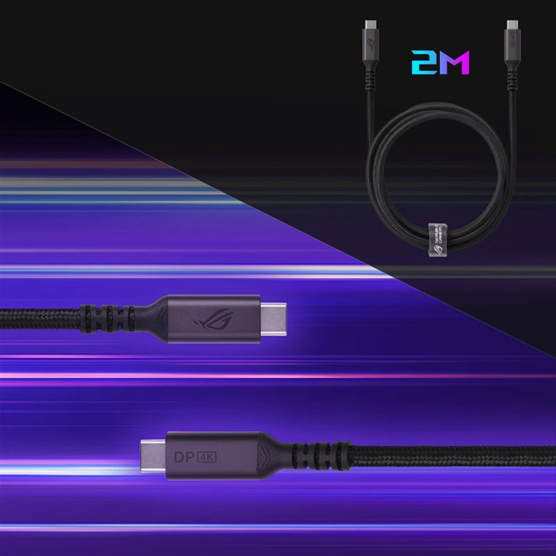 Docking Station da Gaming ASUS - Gaming Console Asus Rog recensione e prezzo
