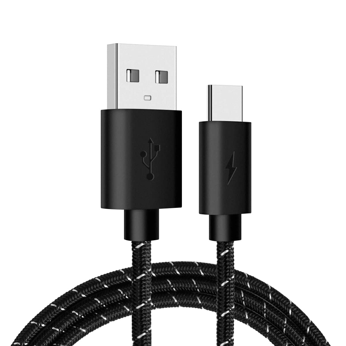 Cavo di ricarica USB-C, cavo U - Xbox Elite Controller recensione e prezzo