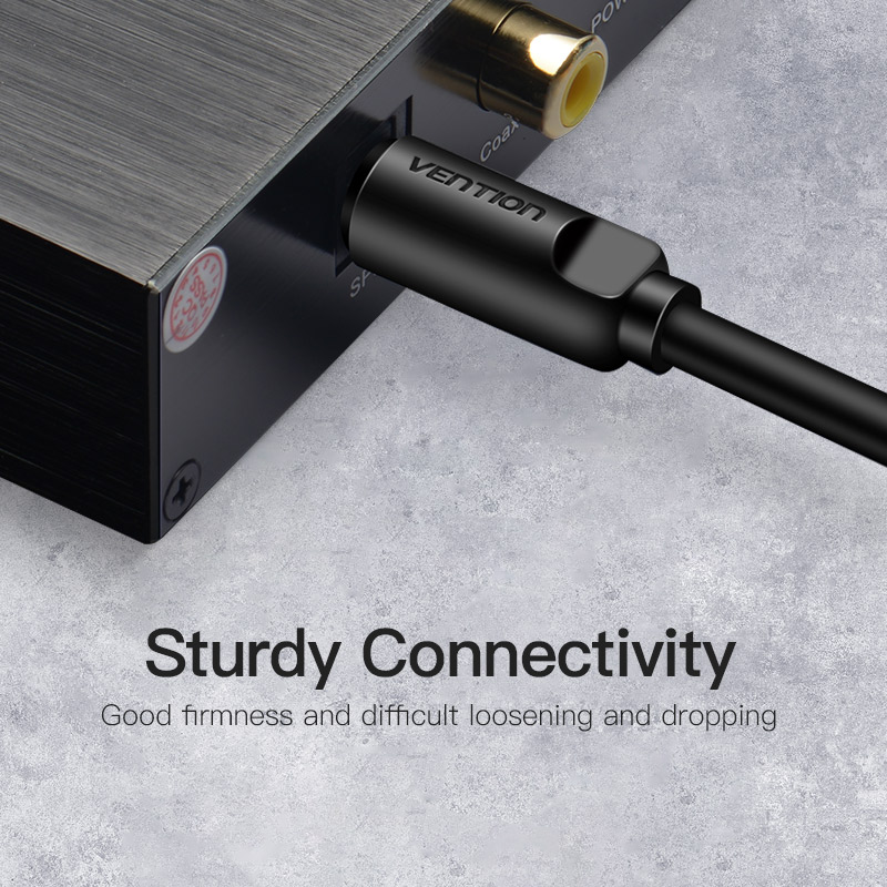 Cavo Audio ottico digitale Ven - Gaming Console Bundle recensione e prezzo