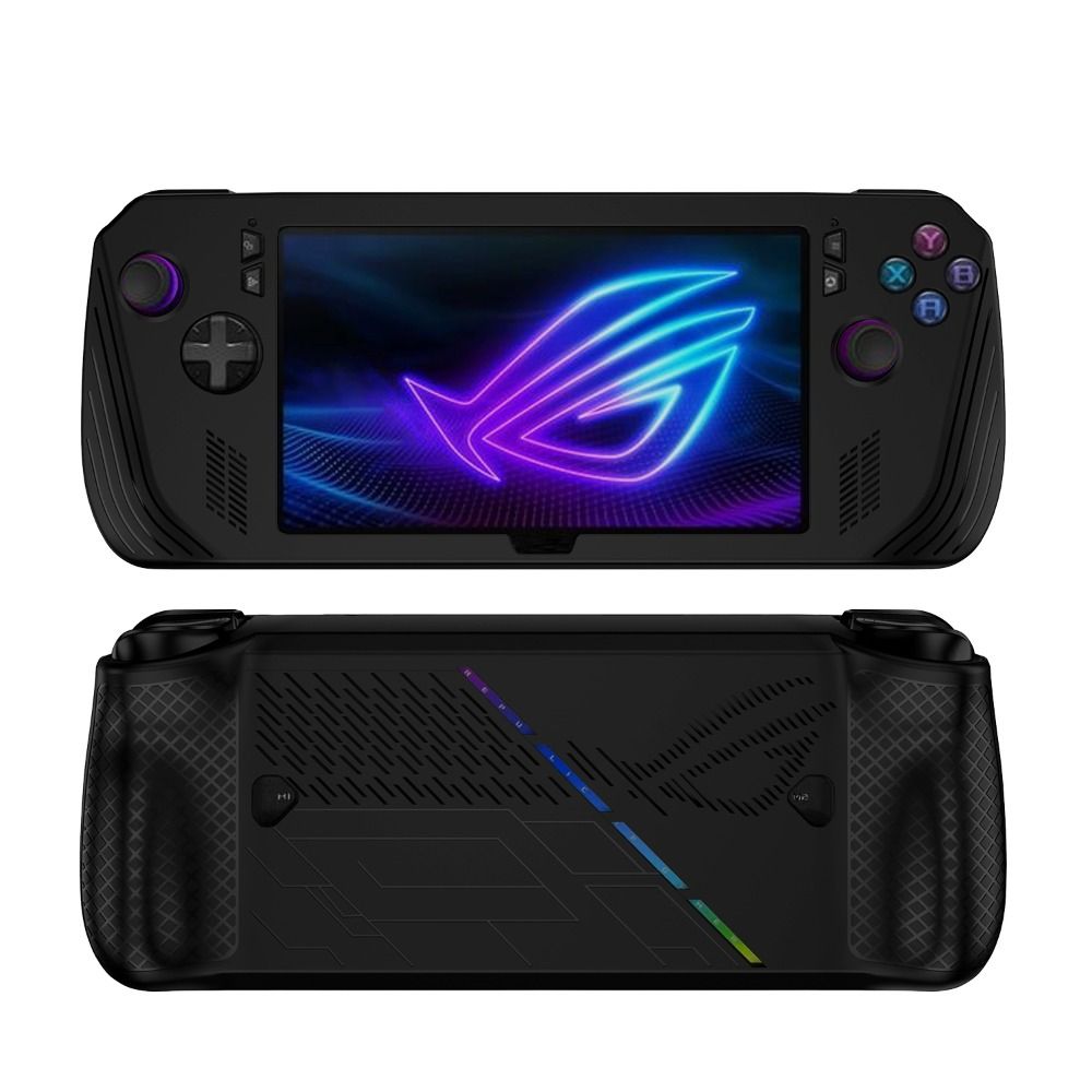Per ASUS ROG Ally X 2024 Nuovo - Gaming Console Asus Rog recensione e prezzo