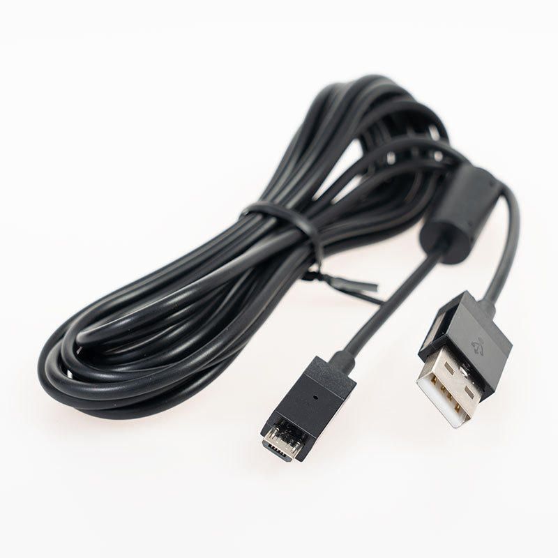 Cavo USB da 1 M/2,75 M compati - Xbox Elite Controller recensione e prezzo