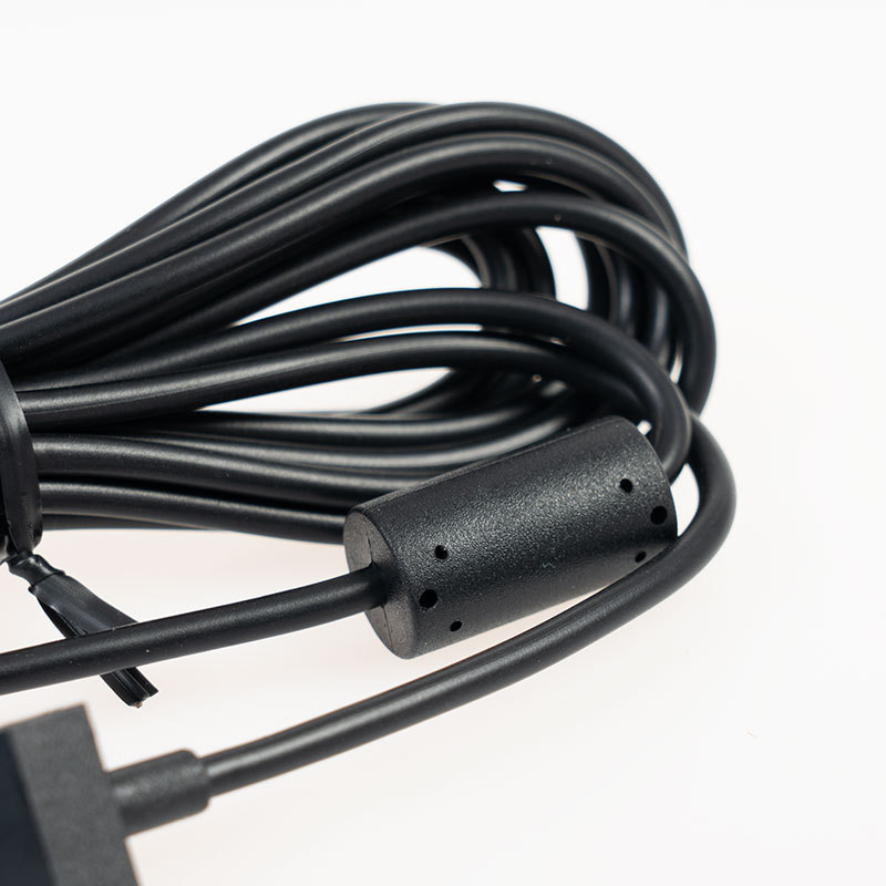 Cavo USB da 1 M/2,75 M compati - Xbox Elite Controller recensione e prezzo
