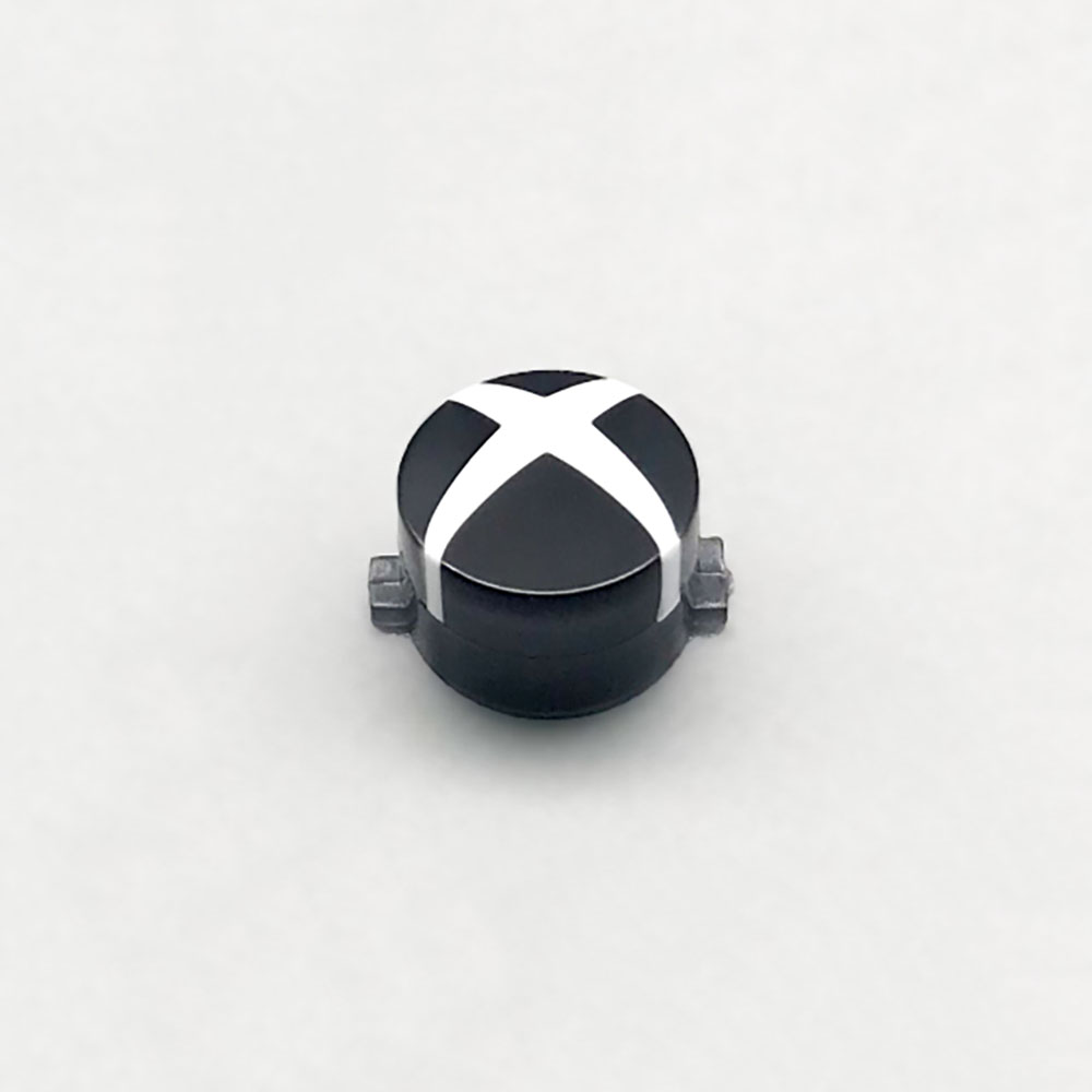 YUXI 1PCS Home Button per Xbox - Xbox Elite Controller recensione e prezzo