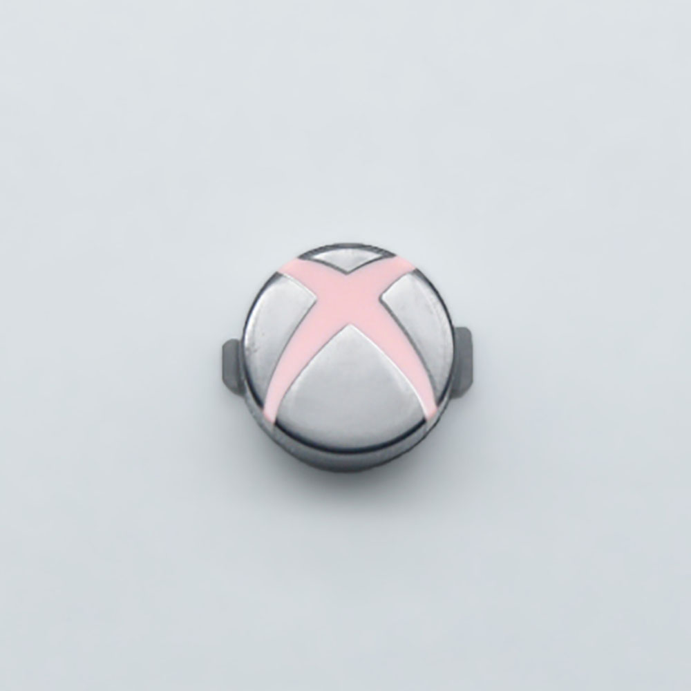YUXI 1PCS Home Button per Xbox - Xbox Elite Controller recensione e prezzo